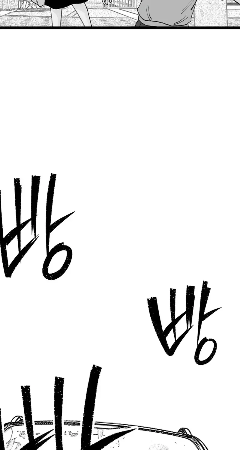 Silent Transfer Student Chapter 61 – Page 140