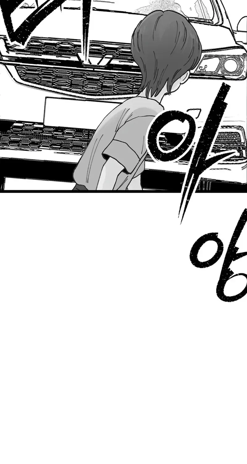 Silent Transfer Student Chapter 61 – Page 142
