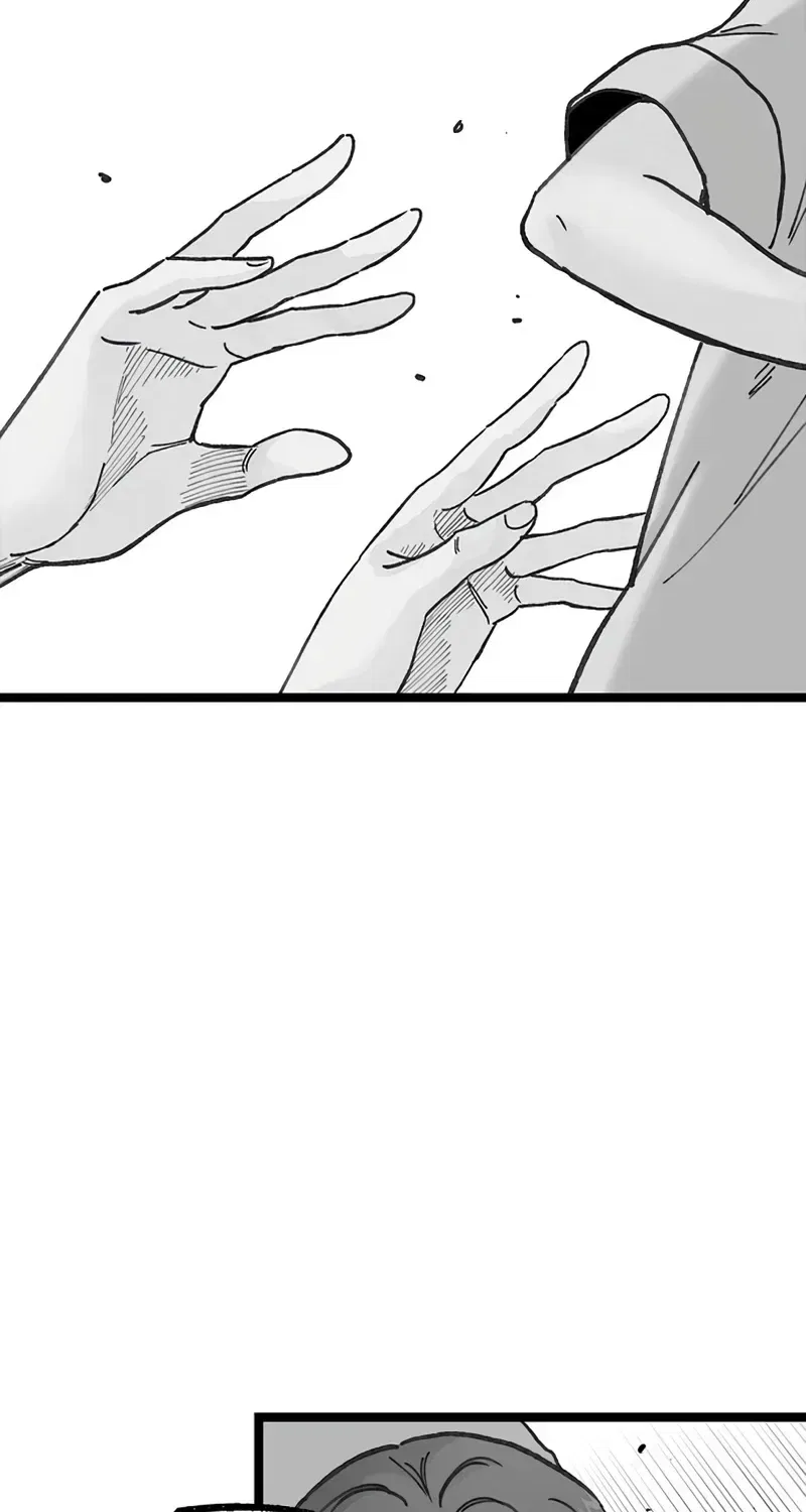 Silent Transfer Student Chapter 61 – Page 144