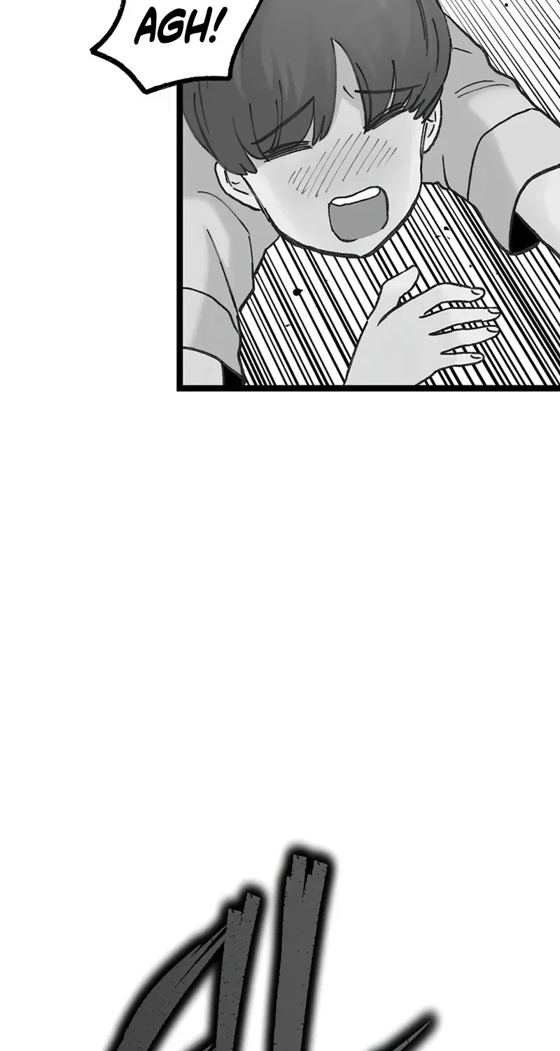Silent Transfer Student Chapter 61 – Page 146