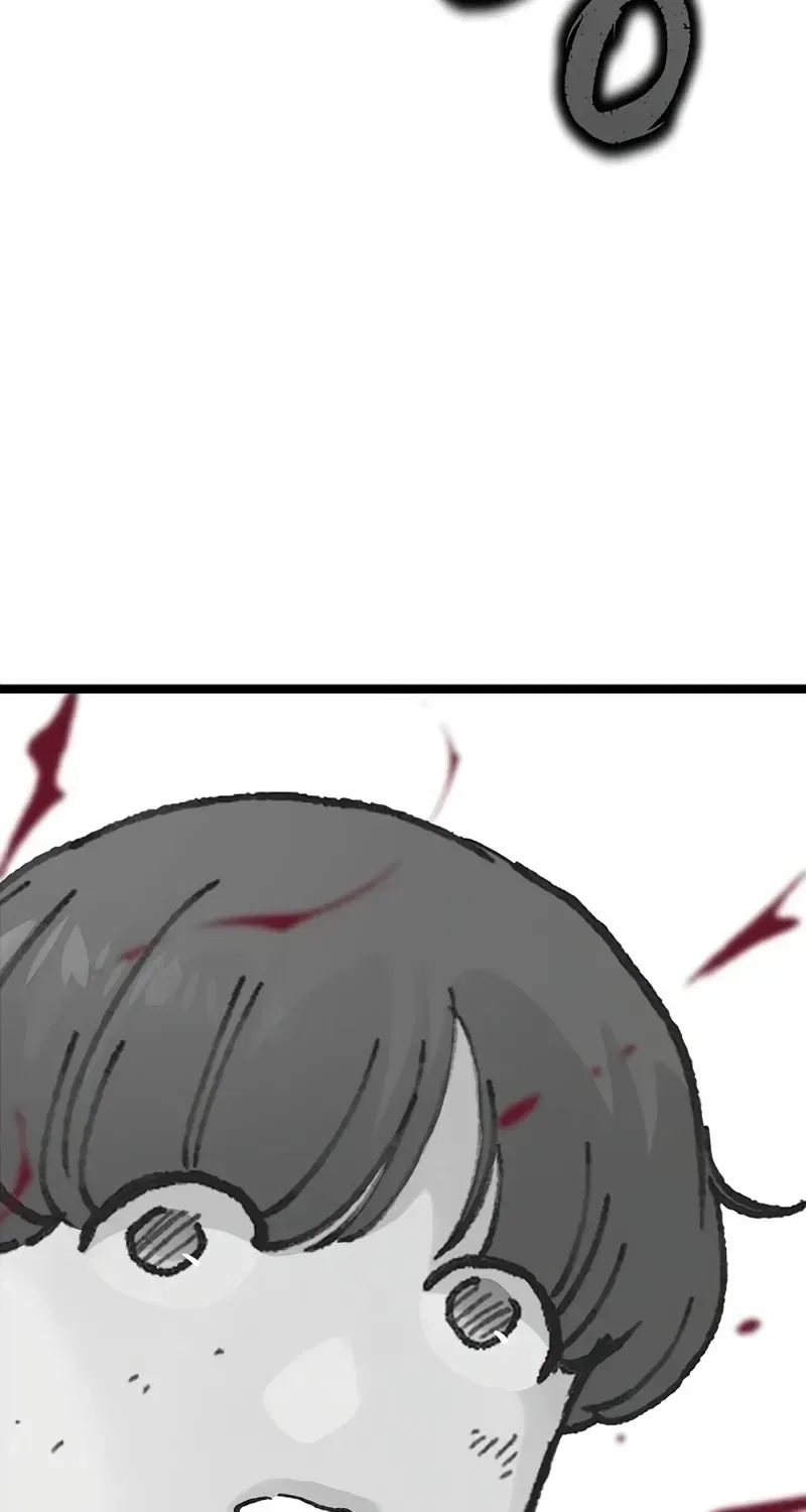 Silent Transfer Student Chapter 61 – Page 150