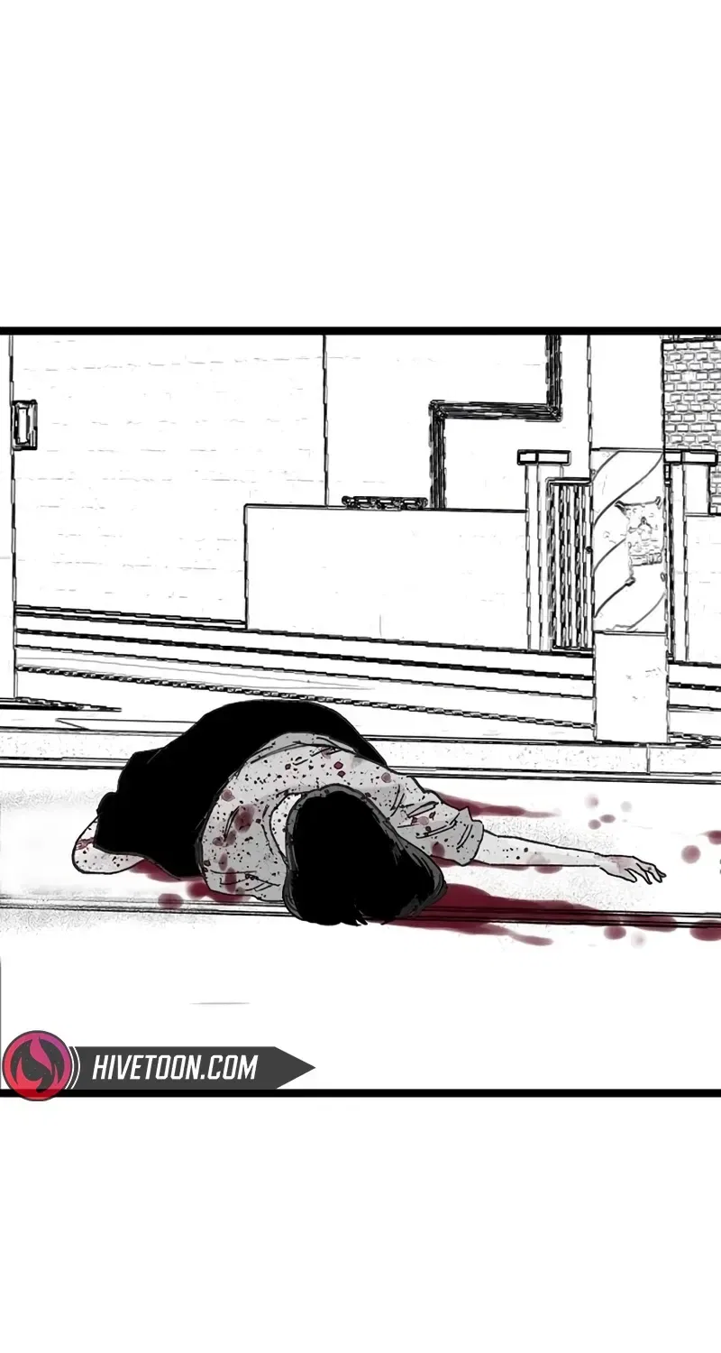 Silent Transfer Student Chapter 61 – Page 154