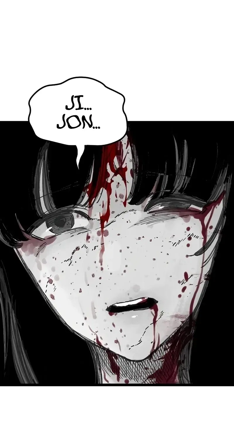 Silent Transfer Student Chapter 61 – Page 158
