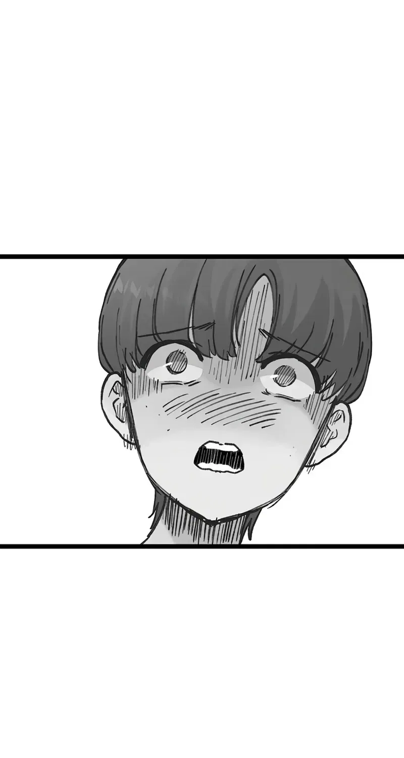 Silent Transfer Student Chapter 61 – Page 160