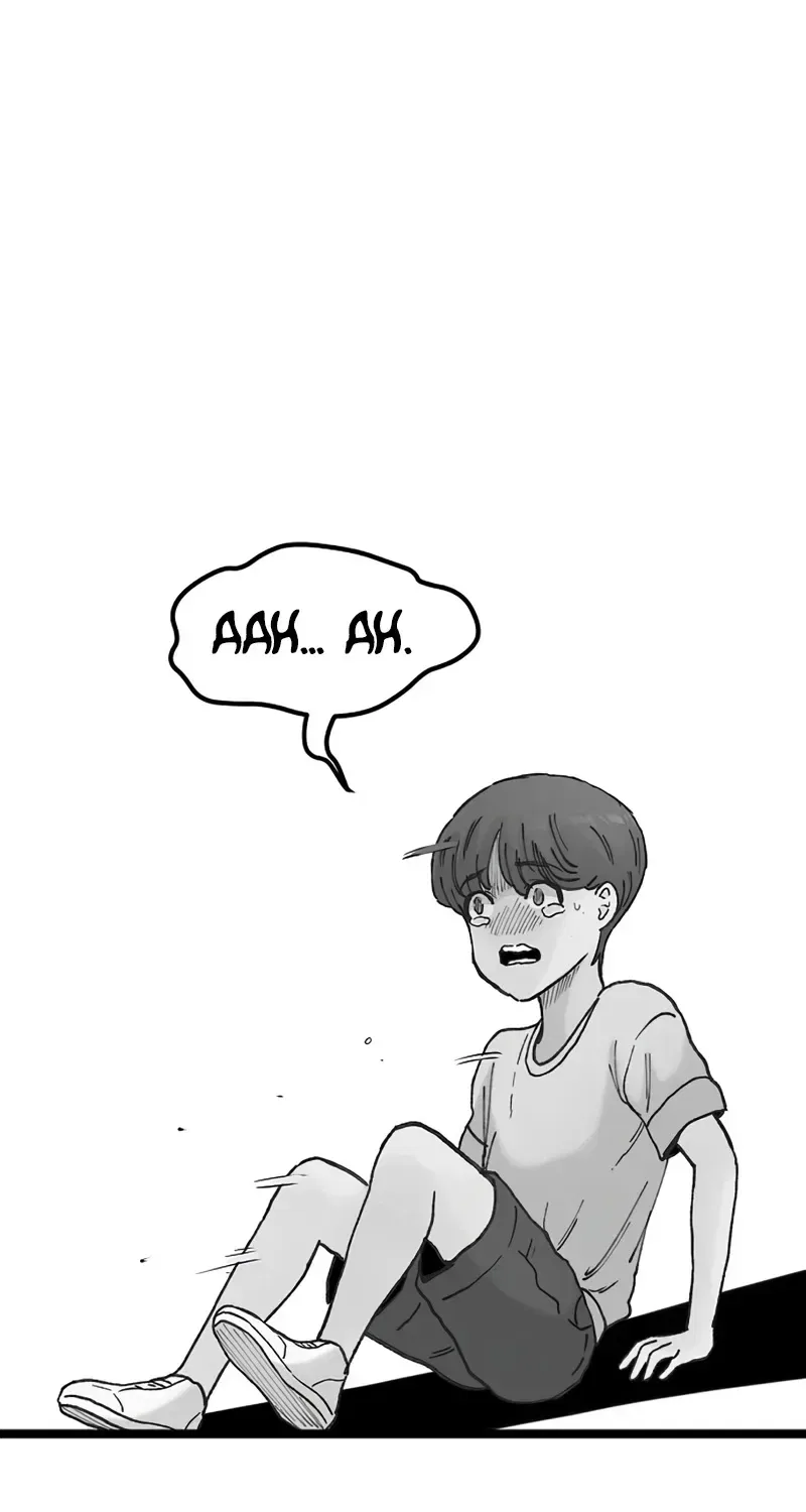 Silent Transfer Student Chapter 61 – Page 164