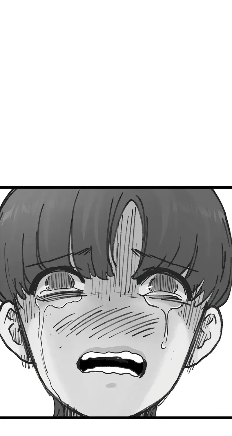 Silent Transfer Student Chapter 61 – Page 168