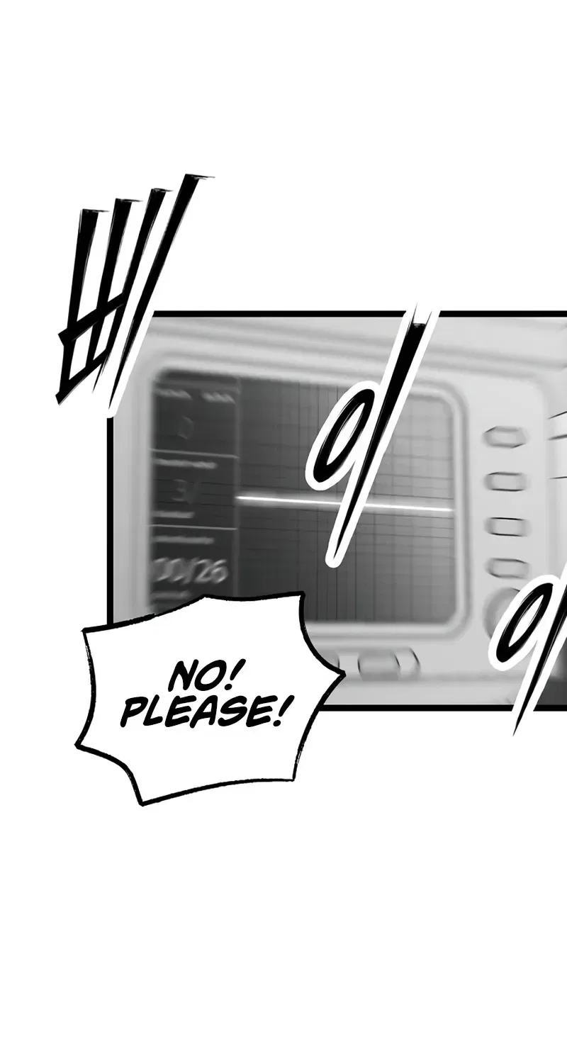 Silent Transfer Student Chapter 61 – Page 174