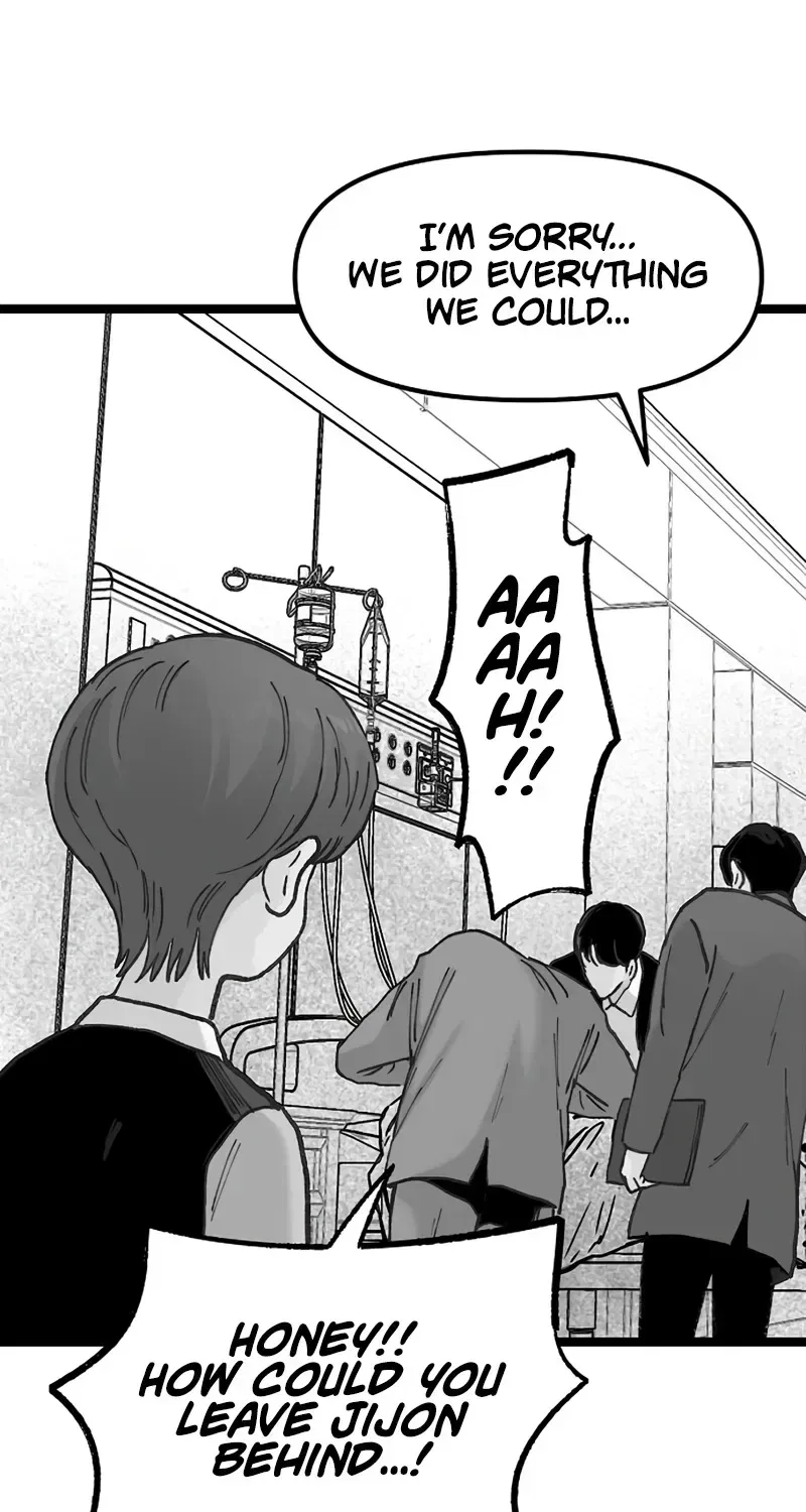 Silent Transfer Student Chapter 61 – Page 176