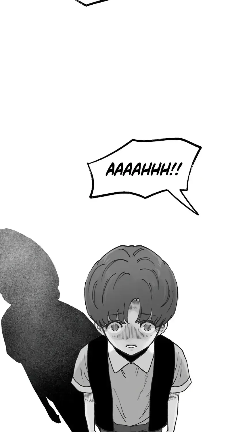 Silent Transfer Student Chapter 61 – Page 178