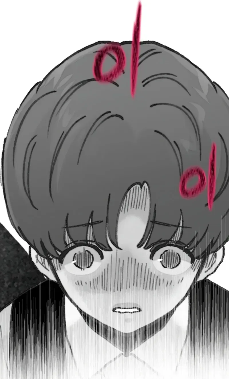 Silent Transfer Student Chapter 61 – Page 182