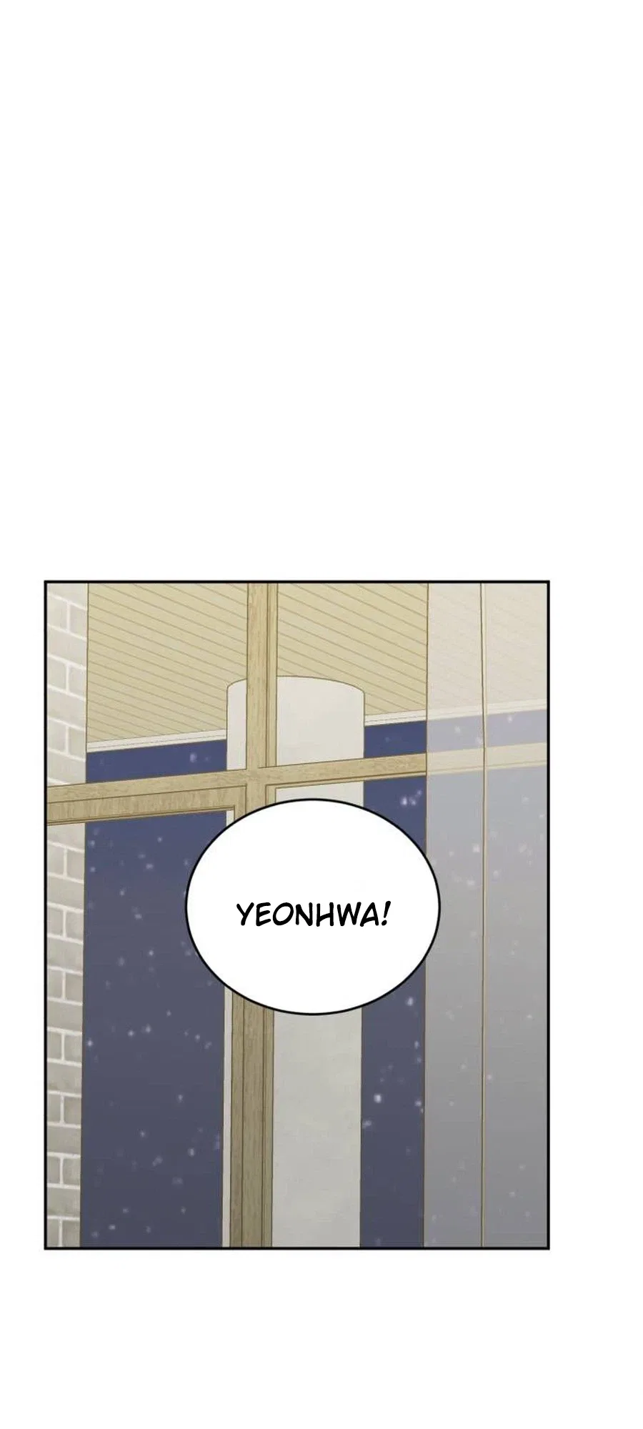 Even If You Don’t Have a Third Chapter 40 – Page 12
