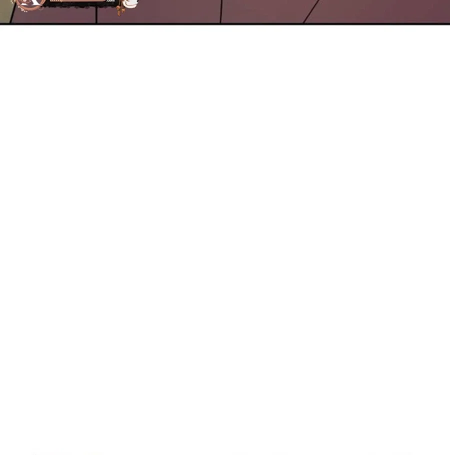 Even If You Don’t Have a Third Chapter 40 – Page 23