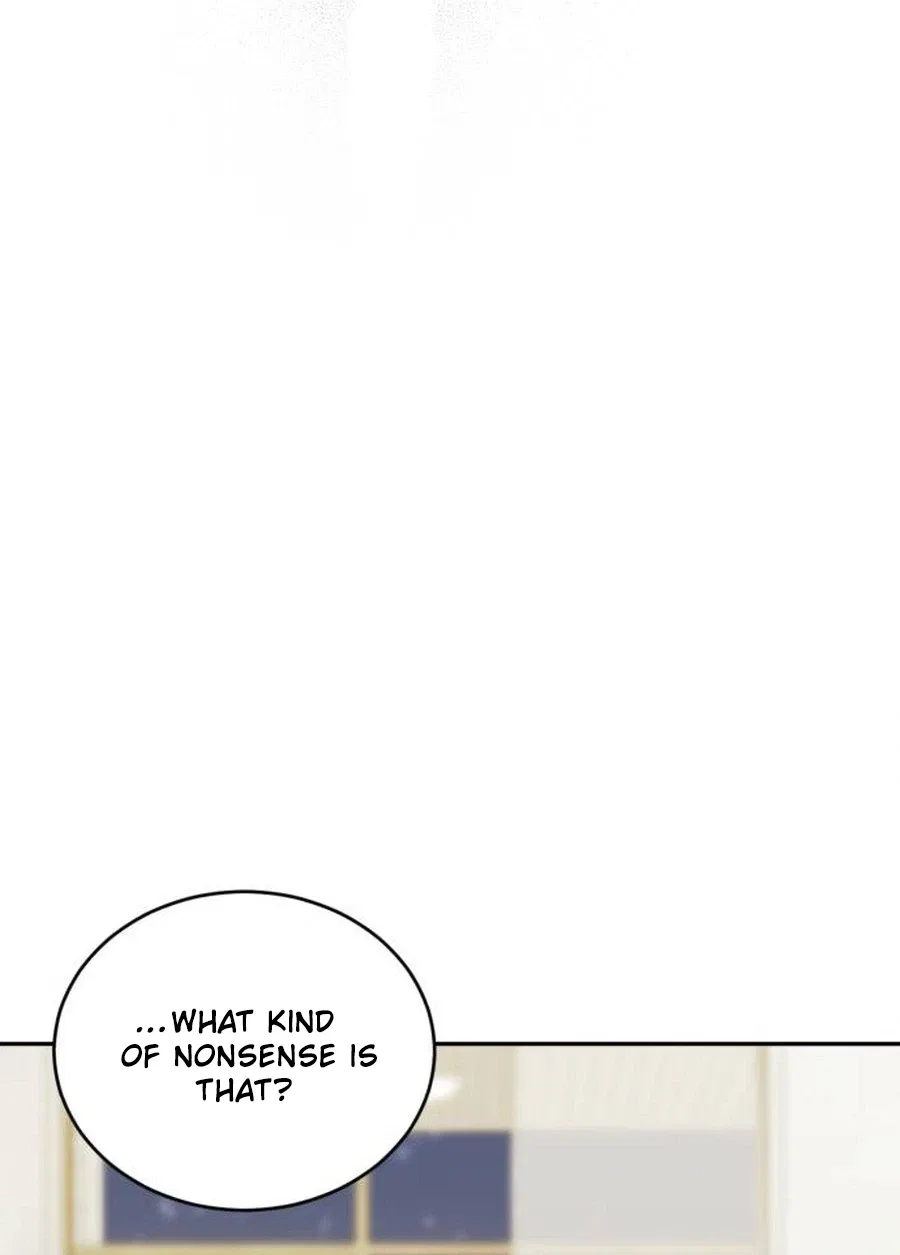 Even If You Don’t Have a Third Chapter 40 – Page 26