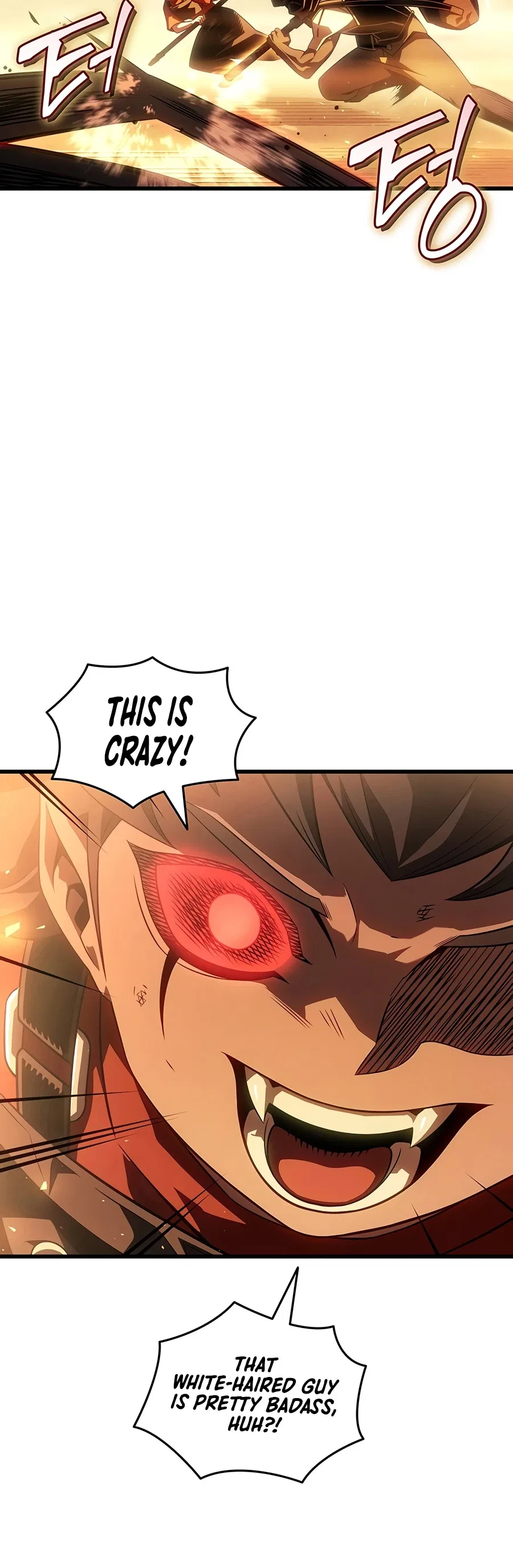 The Great Mage Returns After 4000 Years Chapter 268 – Page 17