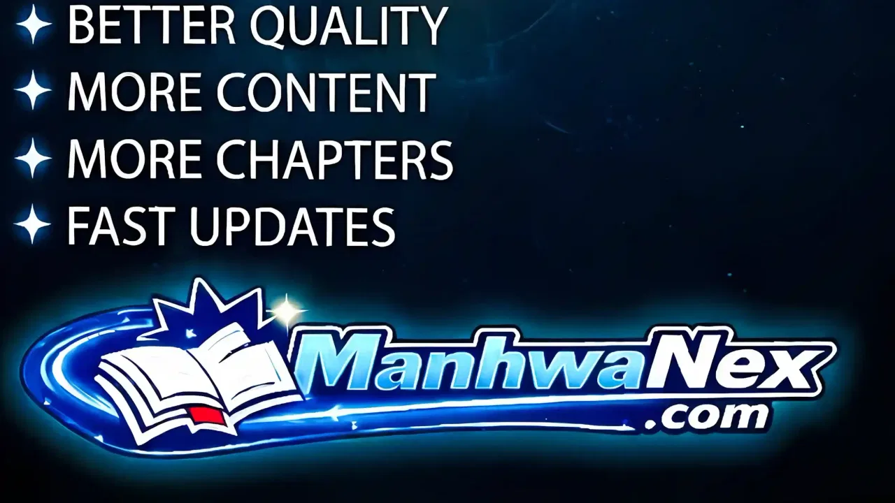 High Martiality: With One Hand, I Single-Handedly Repel Three Thousand Emperors! Chapter 55 – Page 3