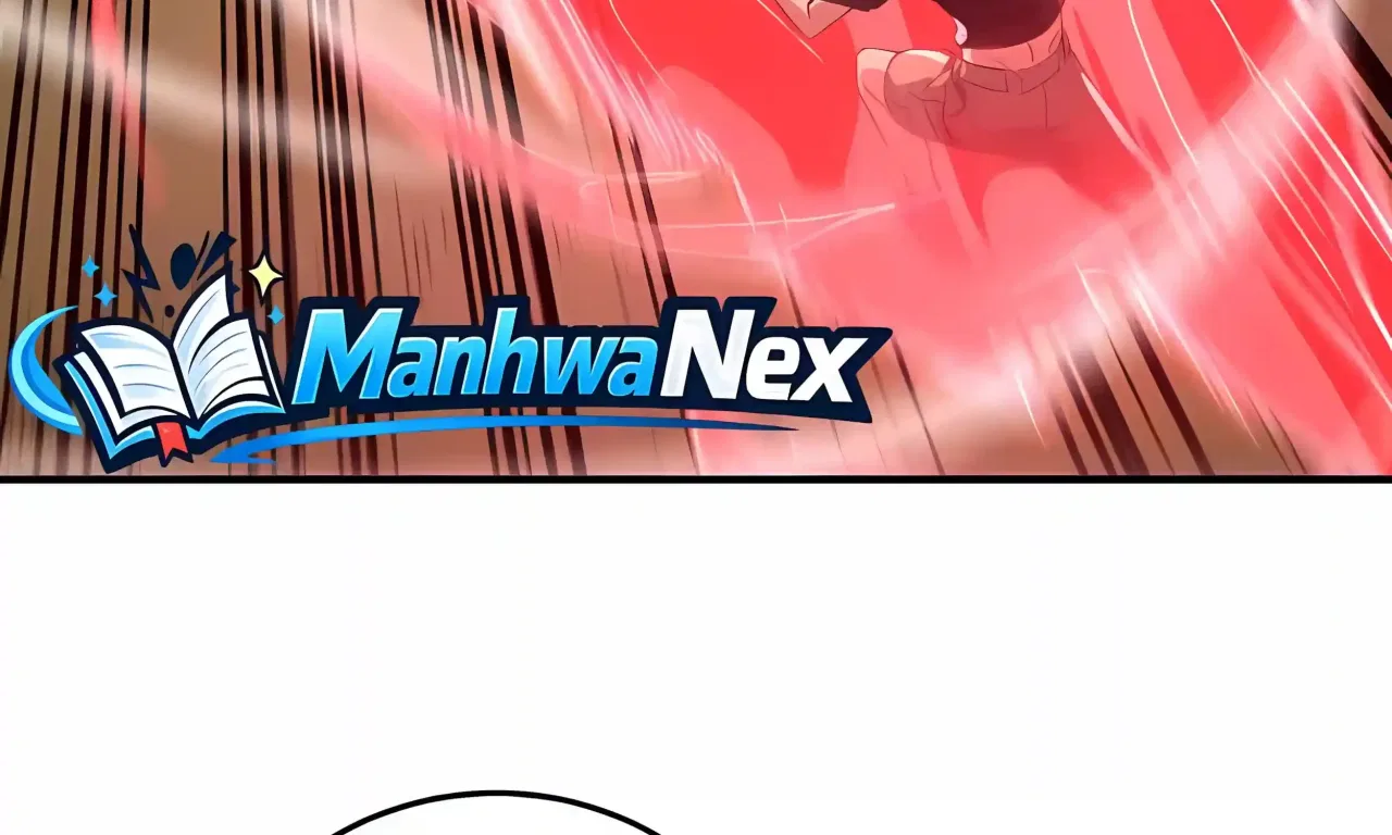 High Martiality: With One Hand, I Single-Handedly Repel Three Thousand Emperors! Chapter 55 – Page 18