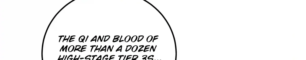 High Martiality: With One Hand, I Single-Handedly Repel Three Thousand Emperors! Chapter 55 – Page 19