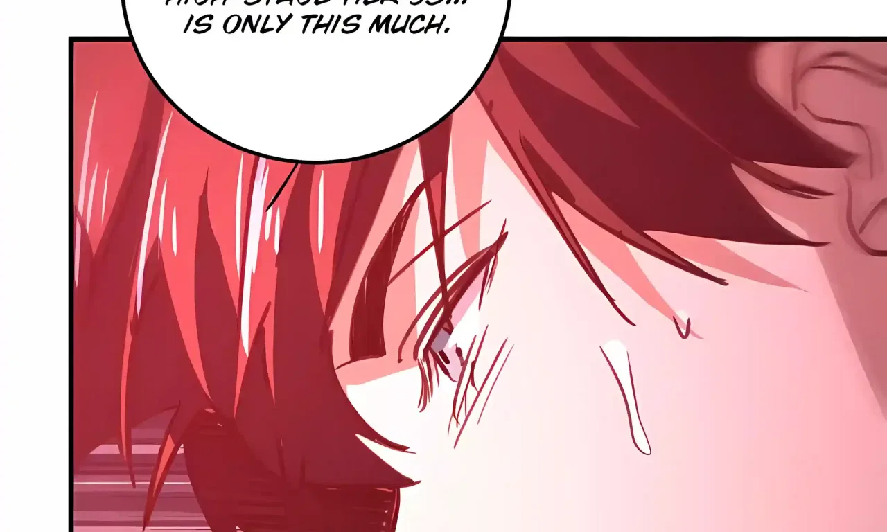 High Martiality: With One Hand, I Single-Handedly Repel Three Thousand Emperors! Chapter 55 – Page 20