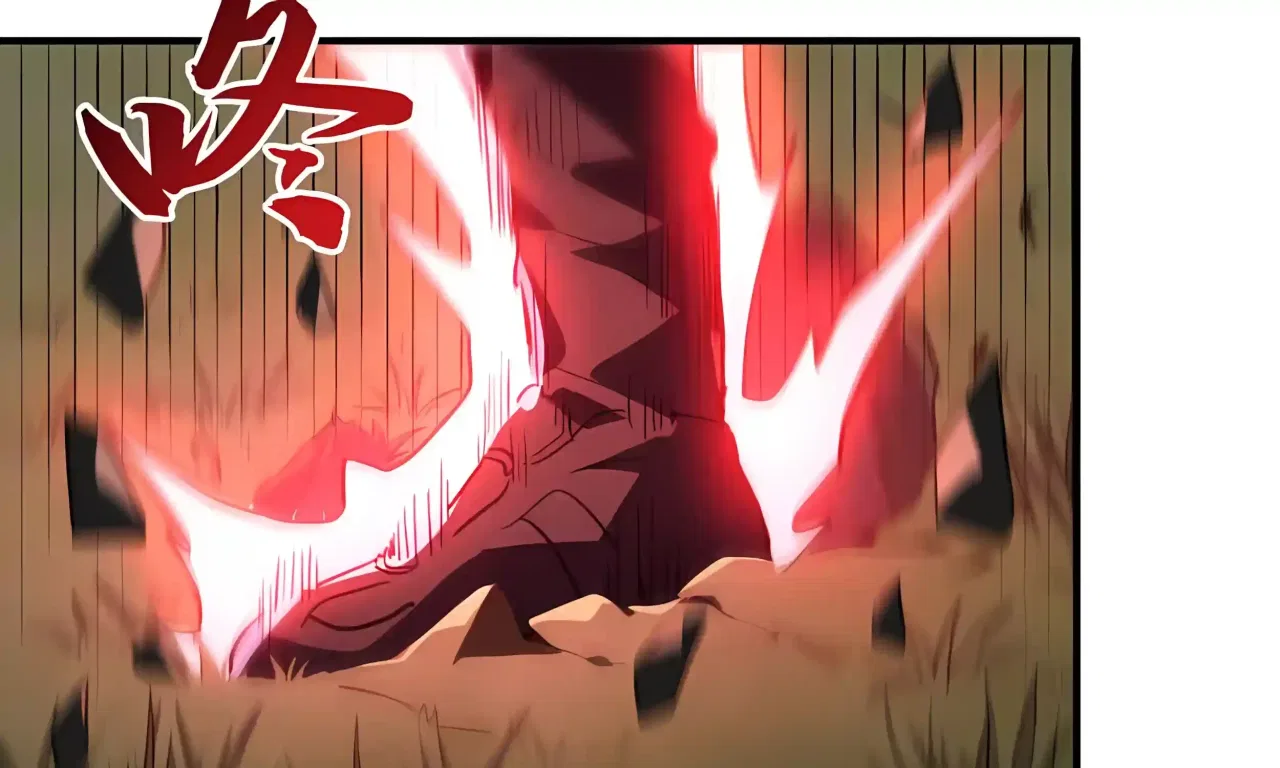 High Martiality: With One Hand, I Single-Handedly Repel Three Thousand Emperors! Chapter 55 – Page 24