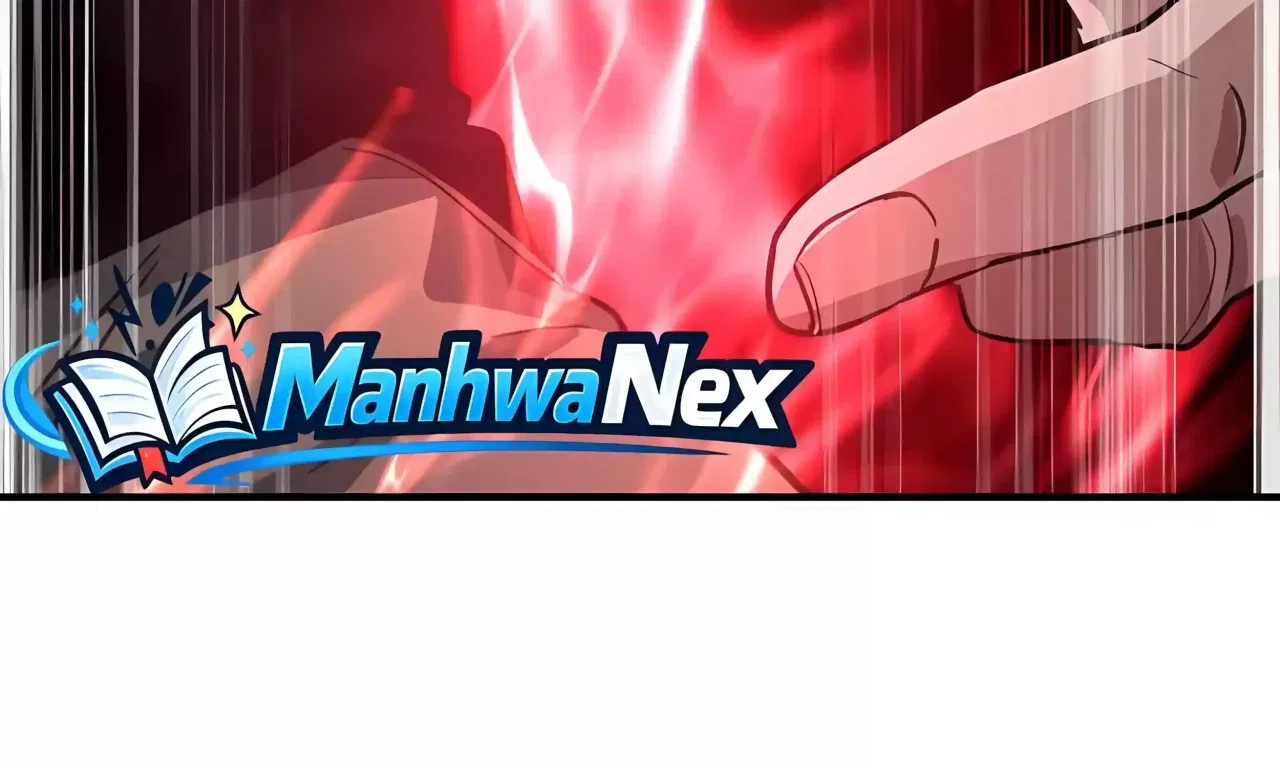 High Martiality: With One Hand, I Single-Handedly Repel Three Thousand Emperors! Chapter 55 – Page 30