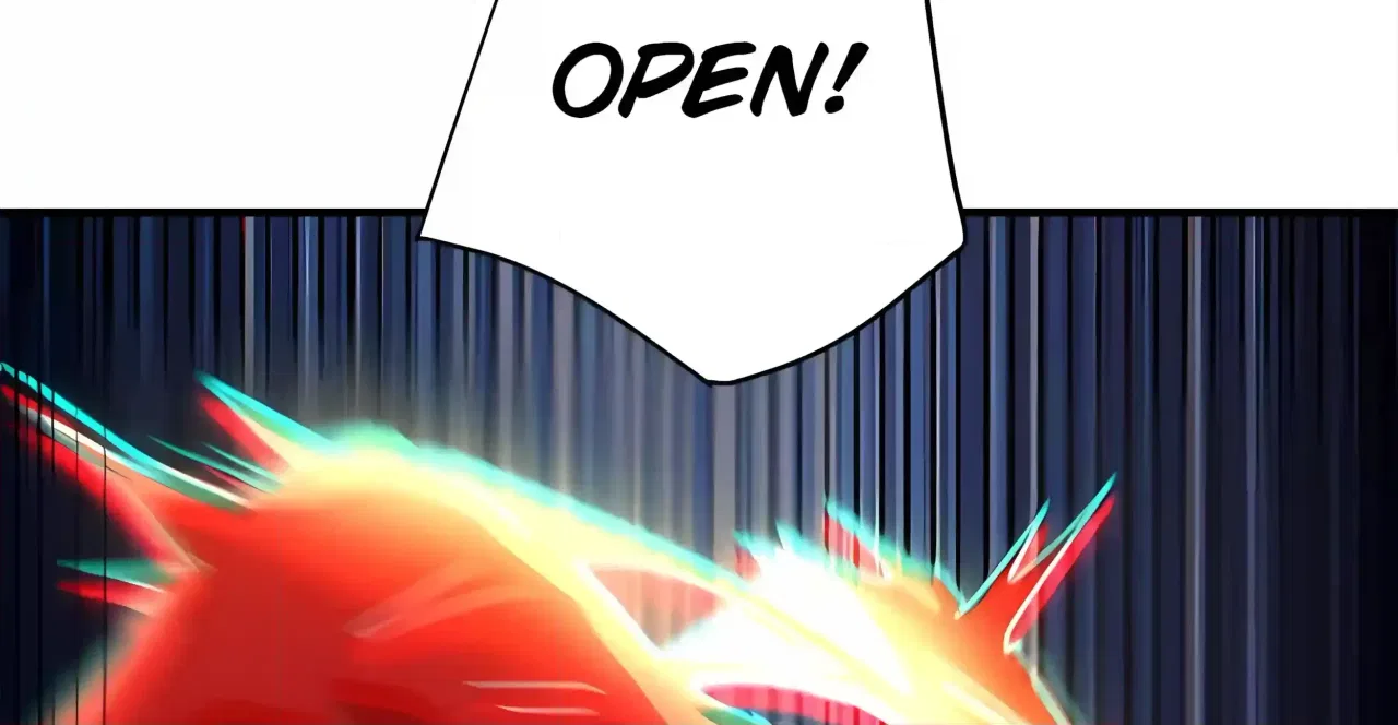 High Martiality: With One Hand, I Single-Handedly Repel Three Thousand Emperors! Chapter 55 – Page 32