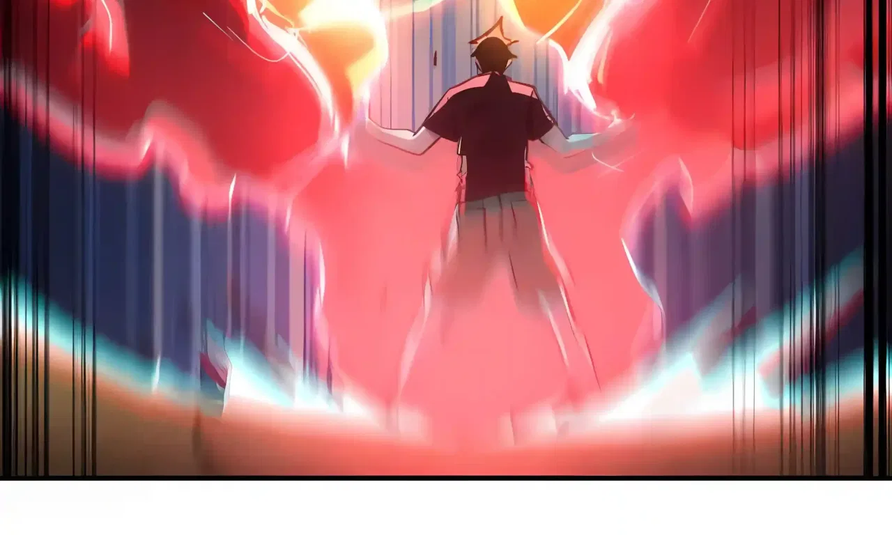High Martiality: With One Hand, I Single-Handedly Repel Three Thousand Emperors! Chapter 55 – Page 37