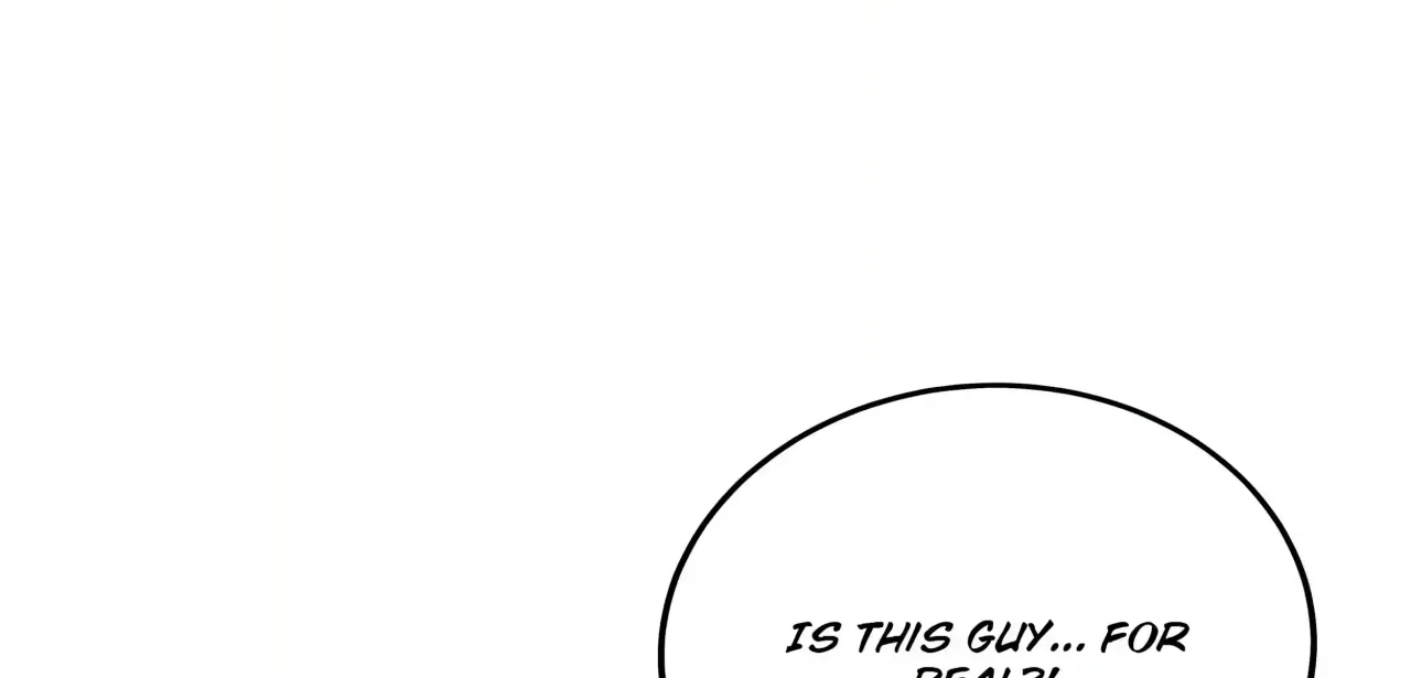 High Martiality: With One Hand, I Single-Handedly Repel Three Thousand Emperors! Chapter 55 – Page 49