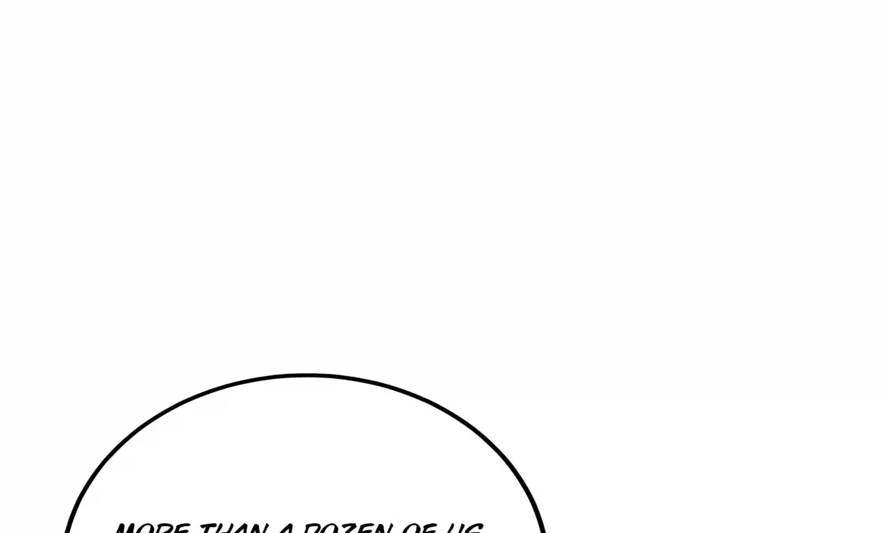 High Martiality: With One Hand, I Single-Handedly Repel Three Thousand Emperors! Chapter 55 – Page 52