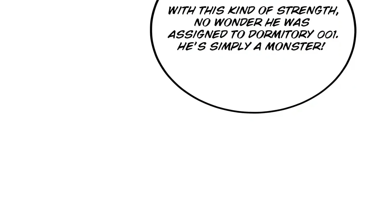 High Martiality: With One Hand, I Single-Handedly Repel Three Thousand Emperors! Chapter 55 – Page 56