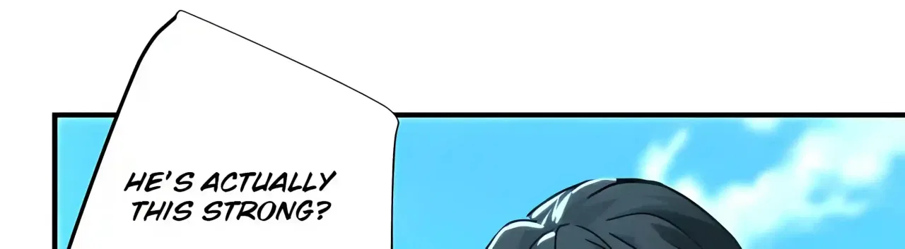 High Martiality: With One Hand, I Single-Handedly Repel Three Thousand Emperors! Chapter 55 – Page 57