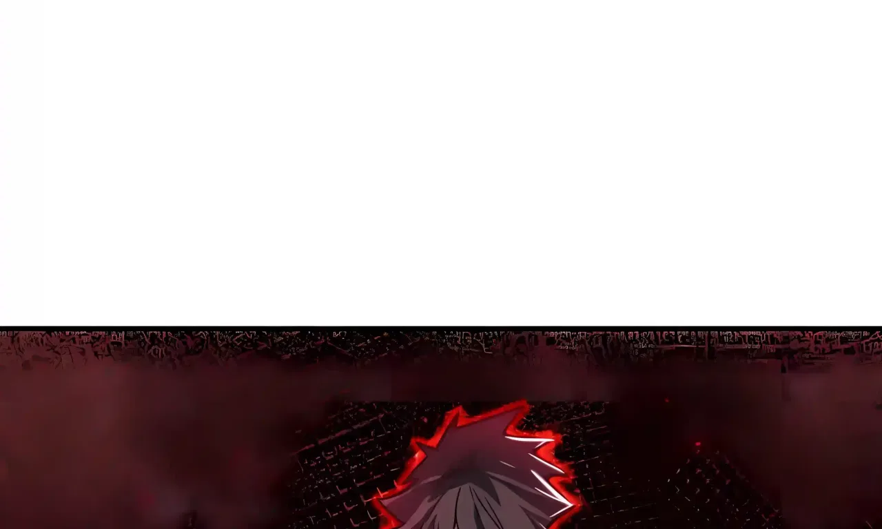 High Martiality: With One Hand, I Single-Handedly Repel Three Thousand Emperors! Chapter 55 – Page 61
