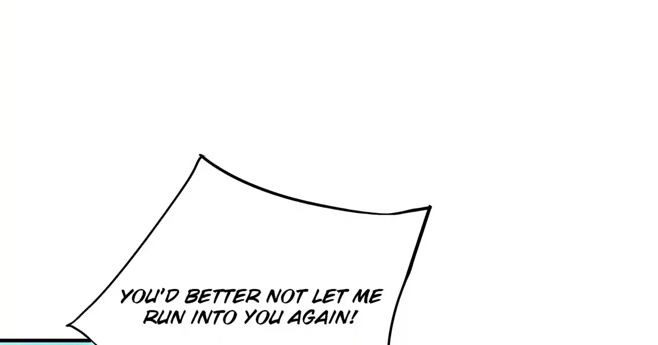 High Martiality: With One Hand, I Single-Handedly Repel Three Thousand Emperors! Chapter 55 – Page 75