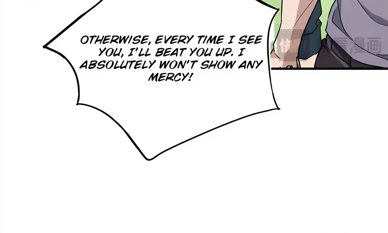 High Martiality: With One Hand, I Single-Handedly Repel Three Thousand Emperors! Chapter 55 – Page 78