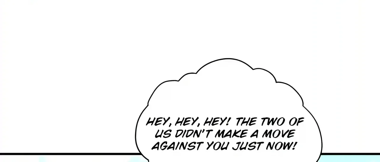 High Martiality: With One Hand, I Single-Handedly Repel Three Thousand Emperors! Chapter 55 – Page 79