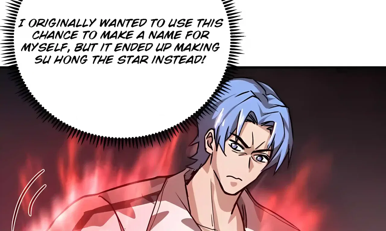 High Martiality: With One Hand, I Single-Handedly Repel Three Thousand Emperors! Chapter 55 – Page 87