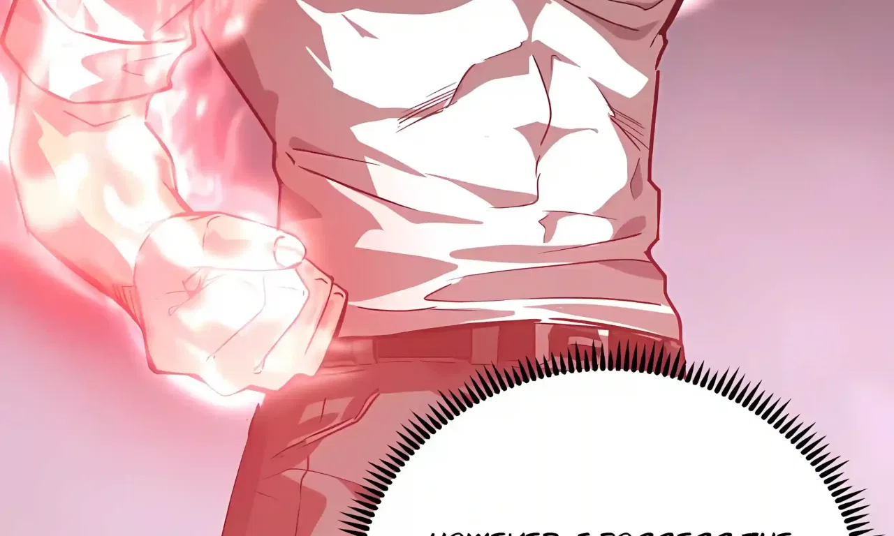 High Martiality: With One Hand, I Single-Handedly Repel Three Thousand Emperors! Chapter 55 – Page 89