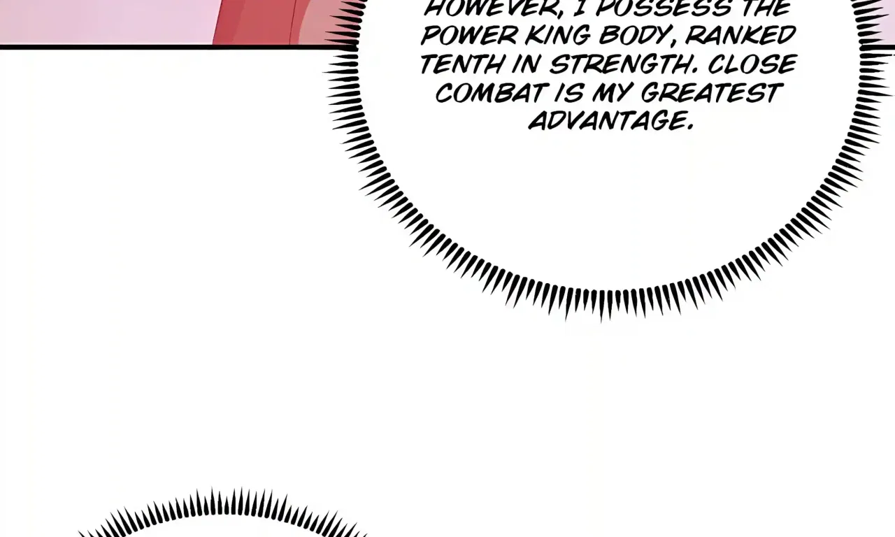 High Martiality: With One Hand, I Single-Handedly Repel Three Thousand Emperors! Chapter 55 – Page 90