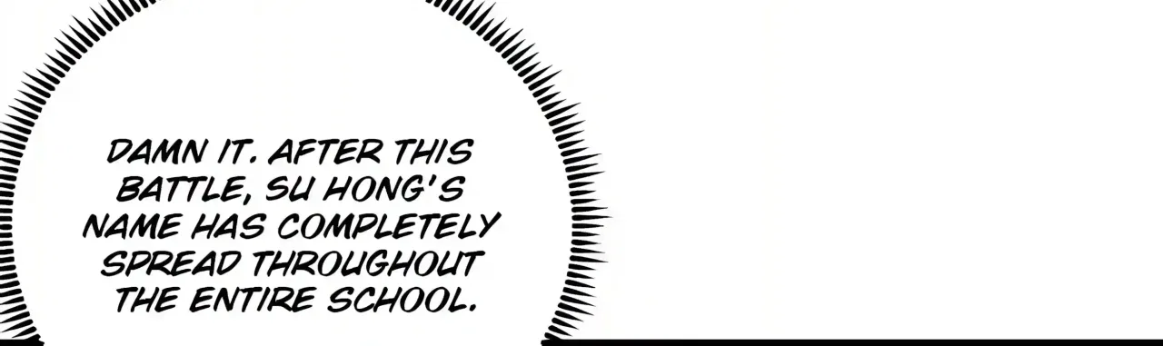 High Martiality: With One Hand, I Single-Handedly Repel Three Thousand Emperors! Chapter 55 – Page 91