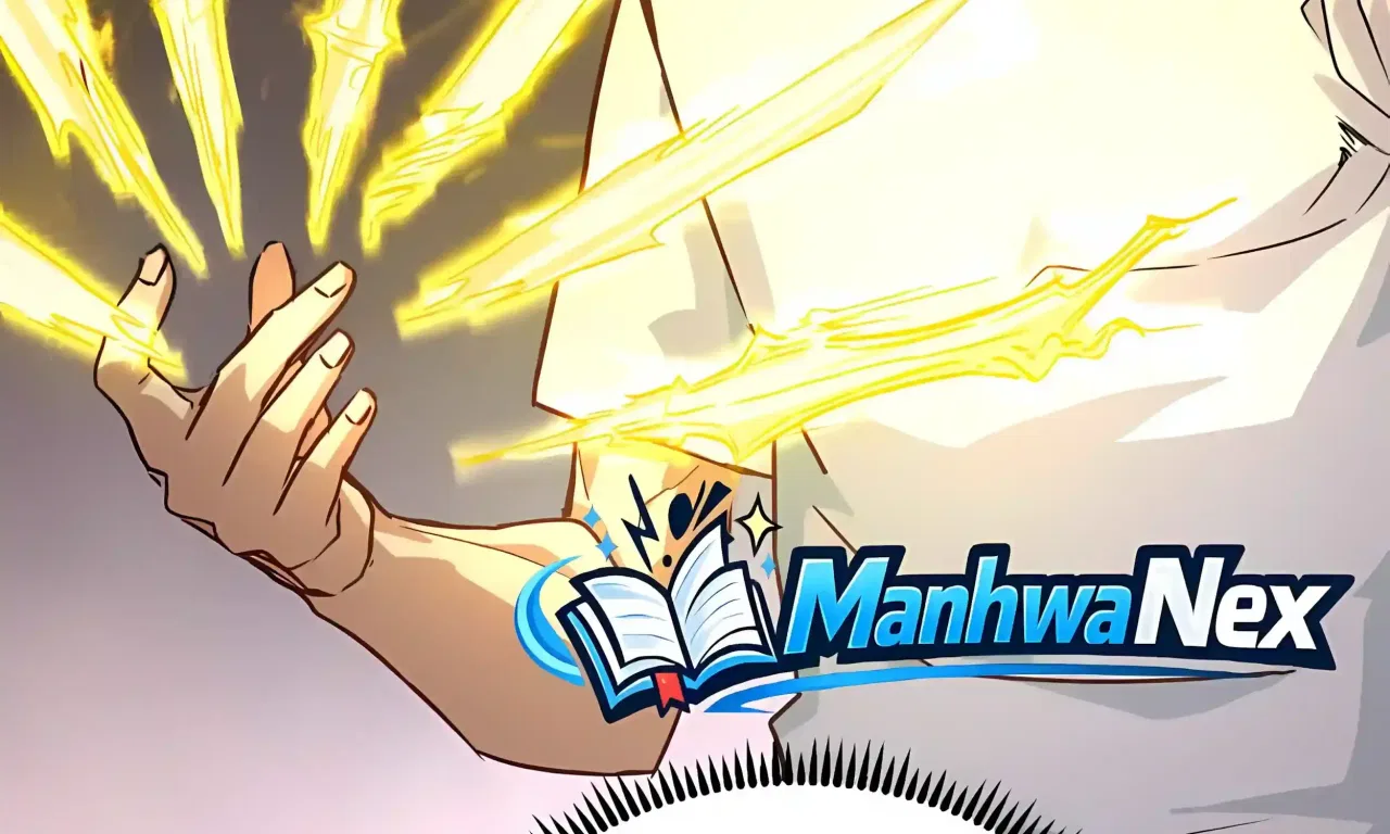 High Martiality: With One Hand, I Single-Handedly Repel Three Thousand Emperors! Chapter 55 – Page 93