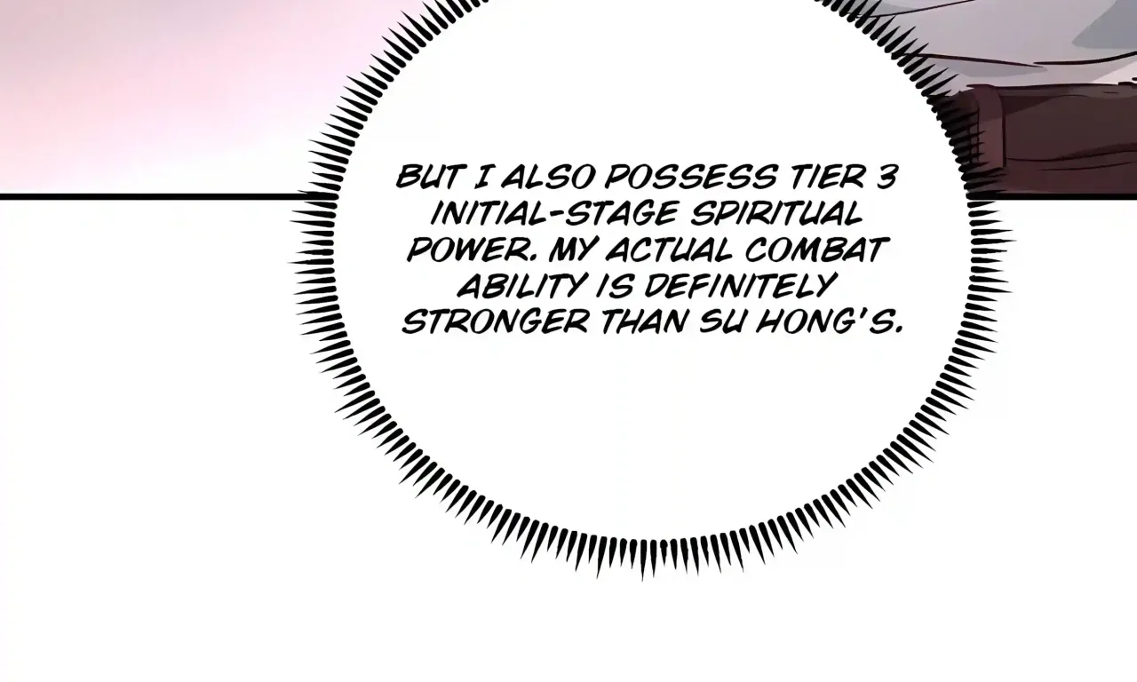 High Martiality: With One Hand, I Single-Handedly Repel Three Thousand Emperors! Chapter 55 – Page 94