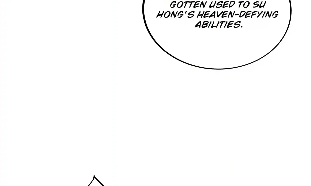 High Martiality: With One Hand, I Single-Handedly Repel Three Thousand Emperors! Chapter 55 – Page 98