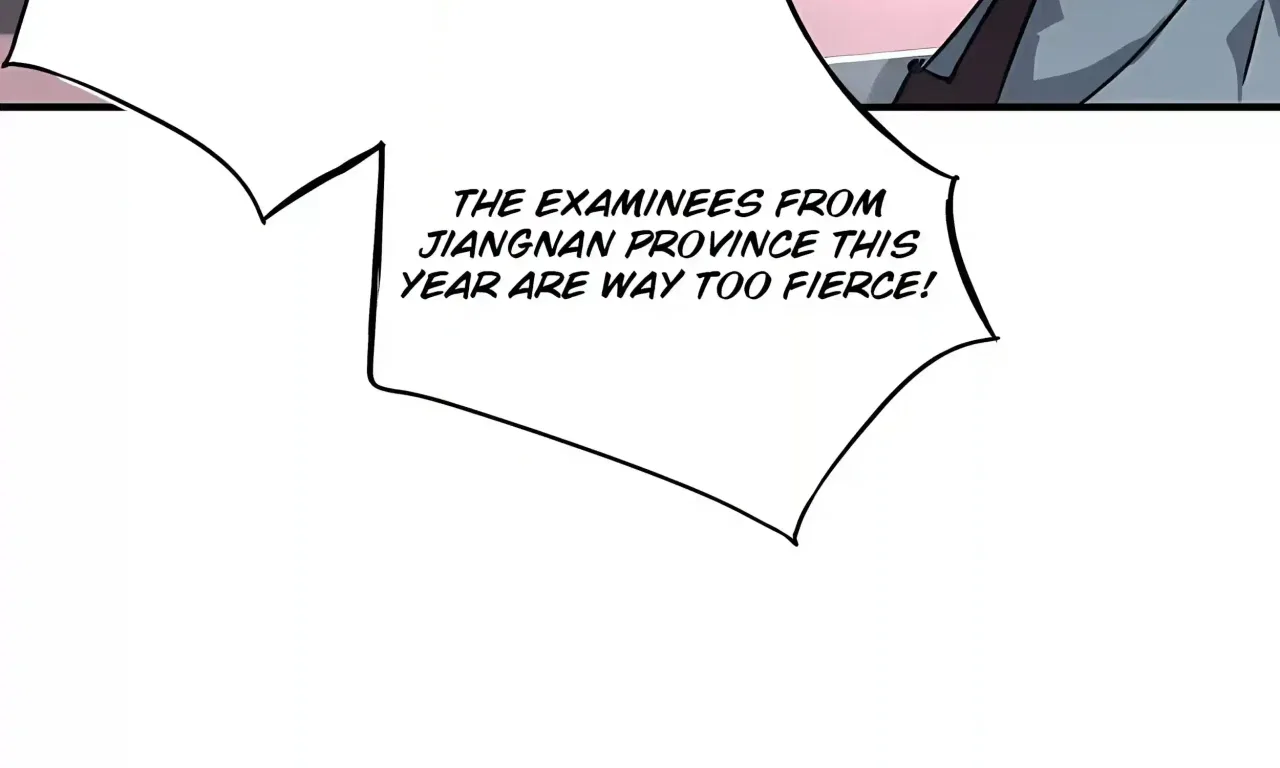 High Martiality: With One Hand, I Single-Handedly Repel Three Thousand Emperors! Chapter 55 – Page 102