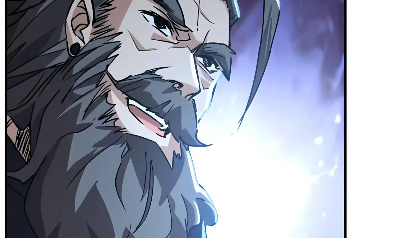 High Martiality: With One Hand, I Single-Handedly Repel Three Thousand Emperors! Chapter 55 – Page 105
