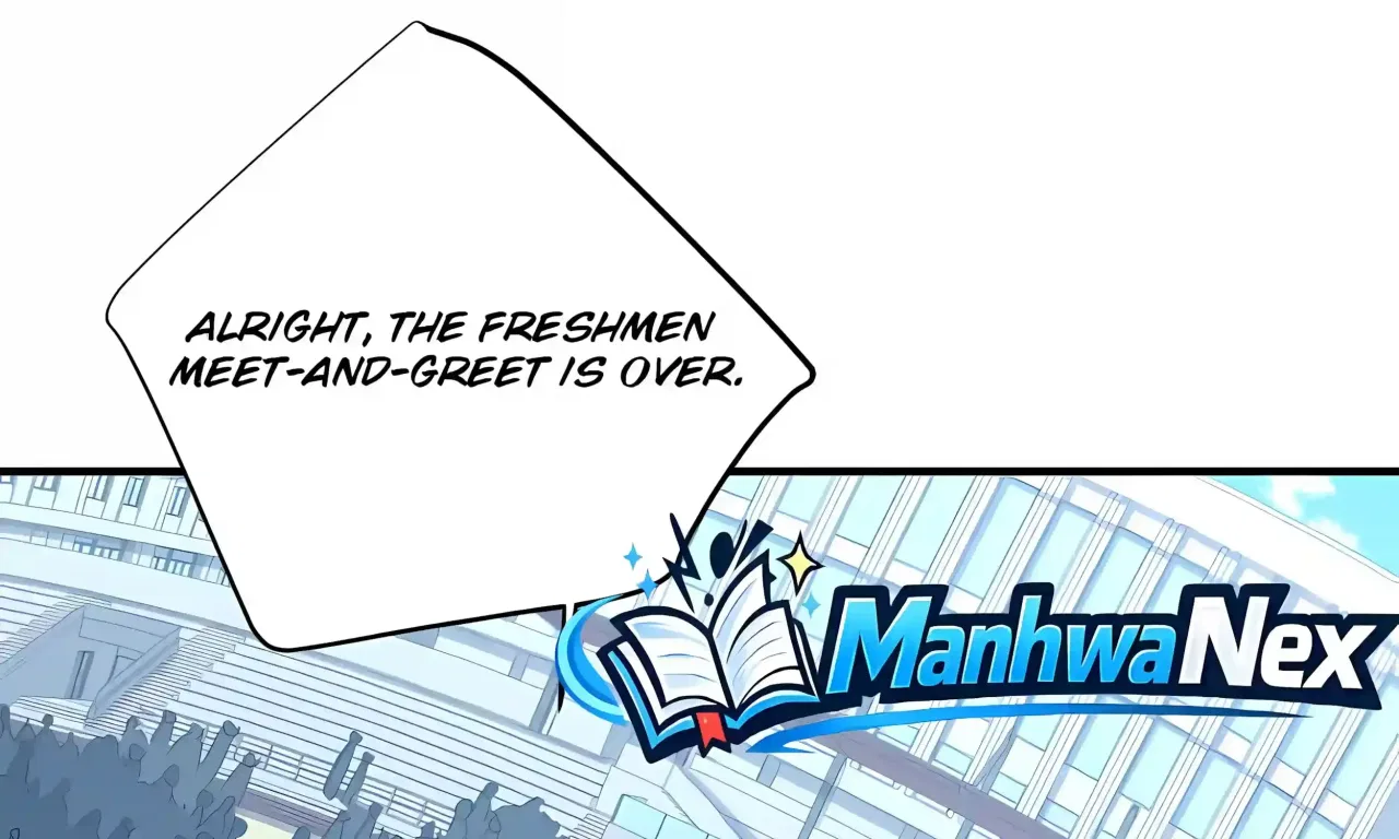 High Martiality: With One Hand, I Single-Handedly Repel Three Thousand Emperors! Chapter 55 – Page 109