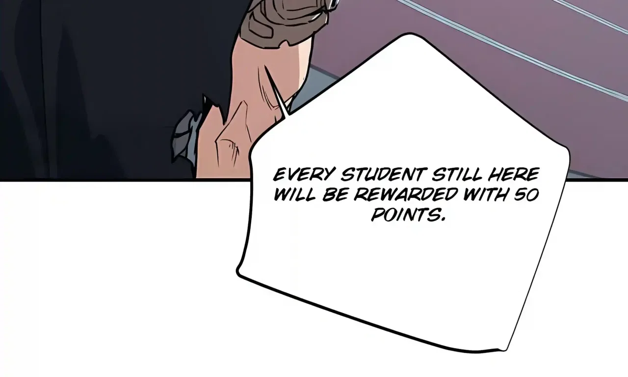 High Martiality: With One Hand, I Single-Handedly Repel Three Thousand Emperors! Chapter 55 – Page 112