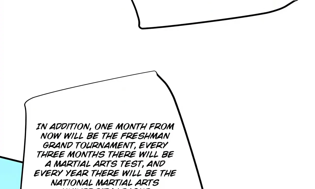 High Martiality: With One Hand, I Single-Handedly Repel Three Thousand Emperors! Chapter 55 – Page 118