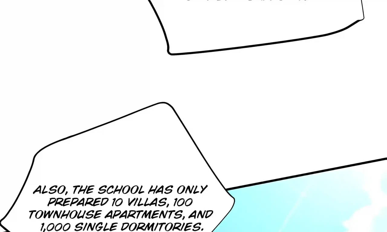 High Martiality: With One Hand, I Single-Handedly Repel Three Thousand Emperors! Chapter 55 – Page 123