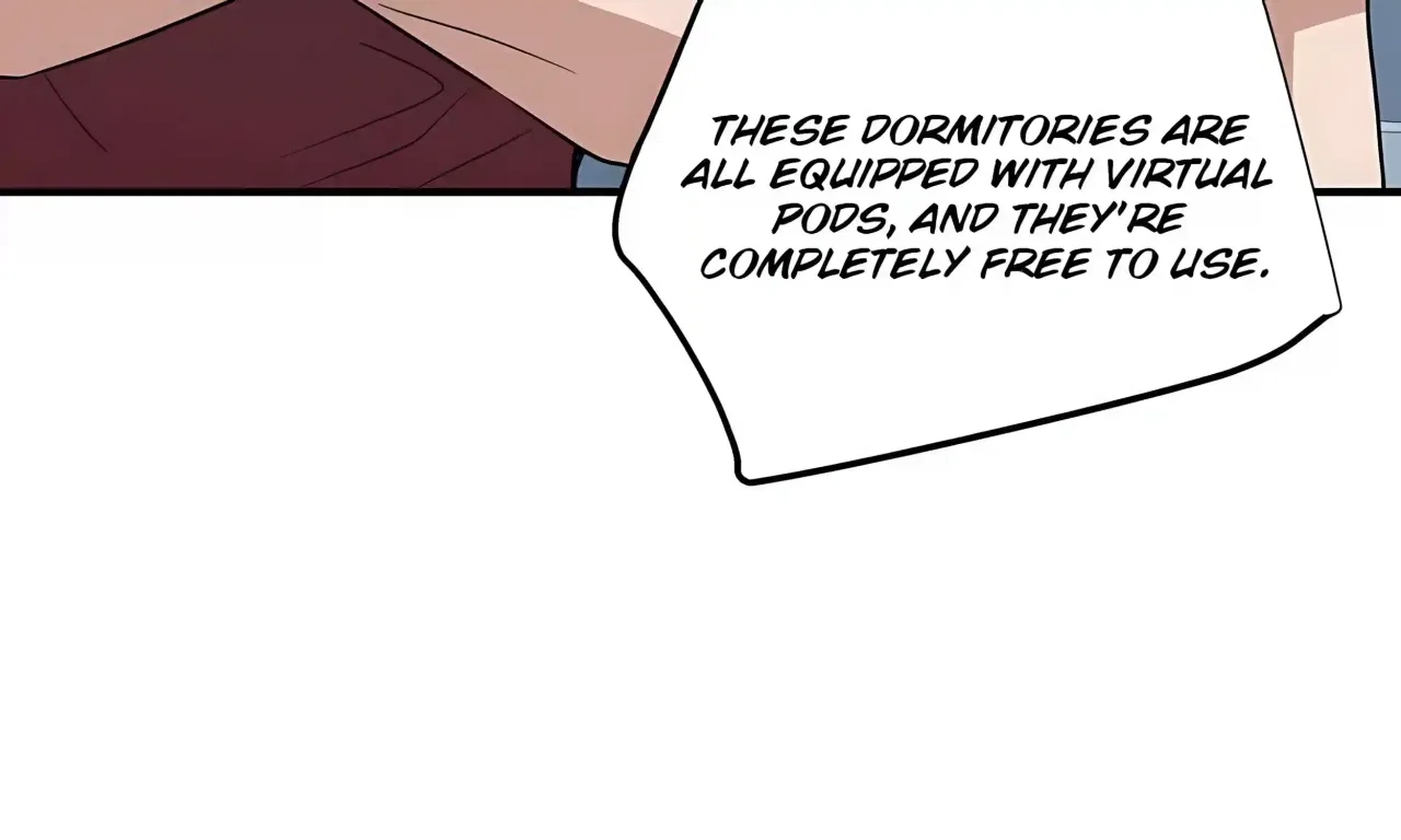 High Martiality: With One Hand, I Single-Handedly Repel Three Thousand Emperors! Chapter 55 – Page 127