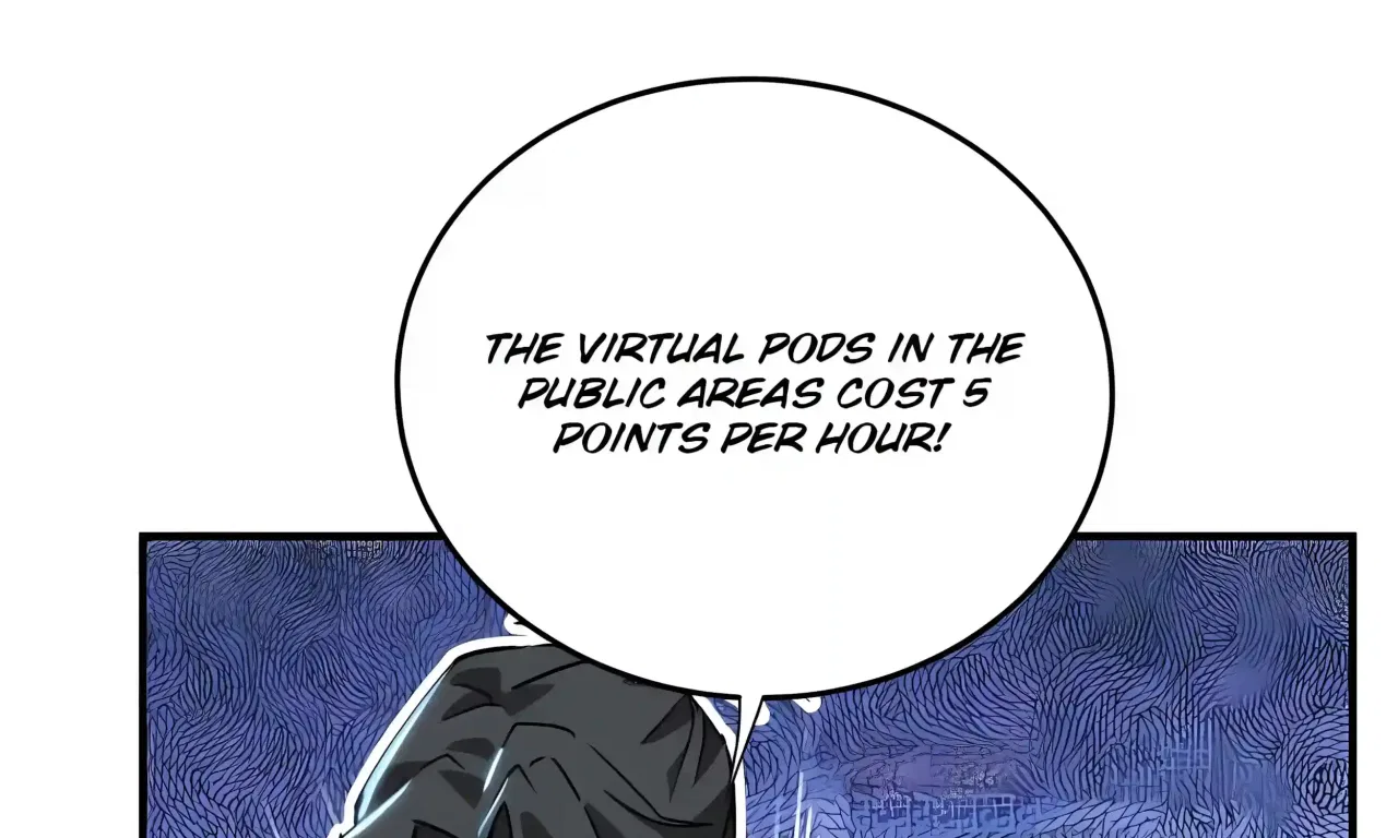 High Martiality: With One Hand, I Single-Handedly Repel Three Thousand Emperors! Chapter 55 – Page 128