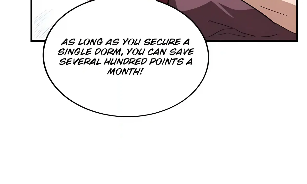 High Martiality: With One Hand, I Single-Handedly Repel Three Thousand Emperors! Chapter 55 – Page 131